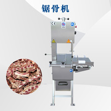 ̨���̳�䏹ǙC  ţ����ЙC �ţ�й��O�� ��Ʒ�_߅�C