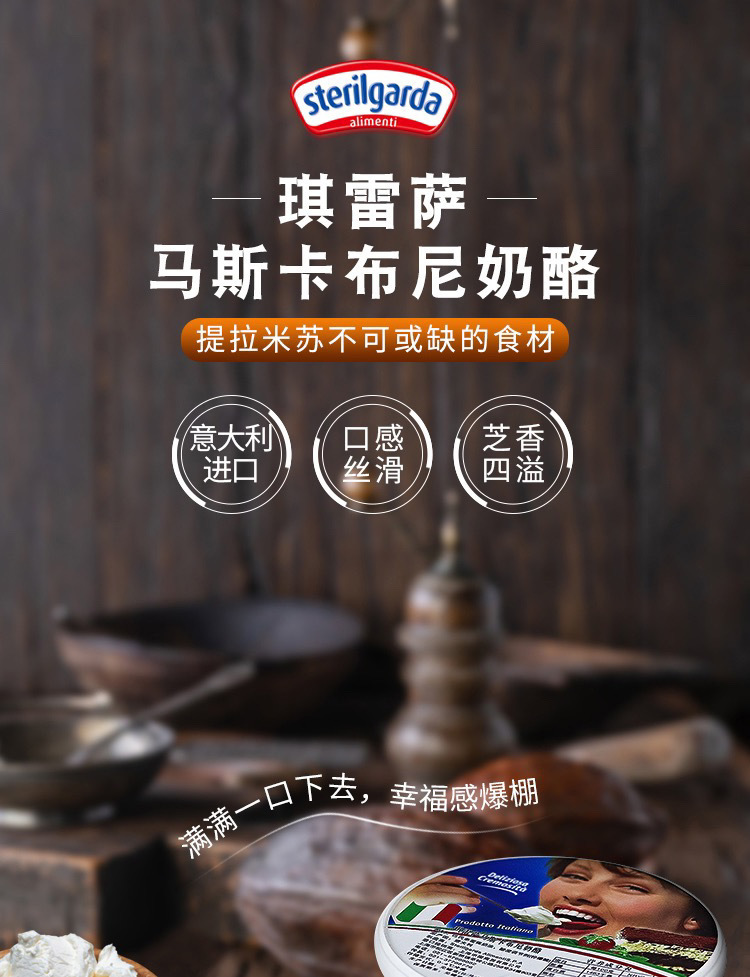 cb7a29c9-d510-4ff3-9c1b-19b51bec00db.jpe