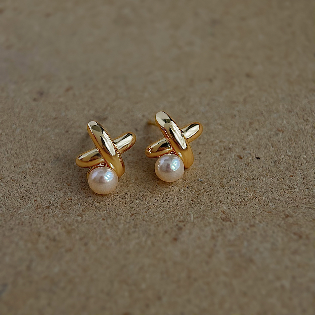 企光_0038_组 9 拷贝.jpg