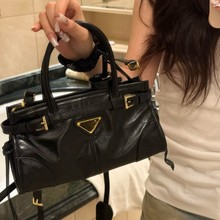 Ҹ߰汾bonnieϞƤ25ﶬ߼бμҸ°Ů