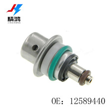 35301-2P000 �������ִ� ���������� ;ʤ ȼ������ѹ��������