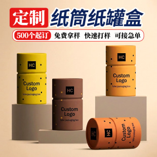 ��Ͳ���b�ж���ţƤ���޶��Ʋ��~�޿պ�ʳƷPͲ�AͲ�����ӭh��