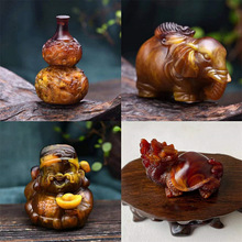 ����������J �񹤾��� ��N��ʽ�������x��������������������