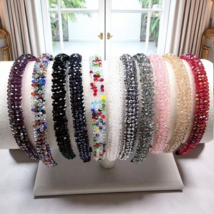 �n��߼�����ˮ���^���ߙn�r�к��s�l��������^��ֹ������Ʒ