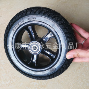 8��200x50���⌍��̥С�������ر���늄ӻ���܇����݆̥��݆ݞ