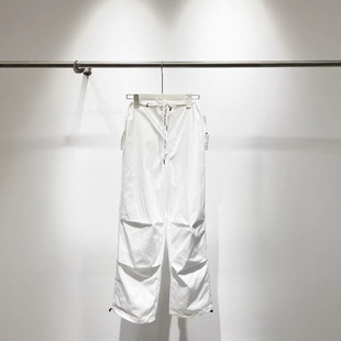 ��ʳ�ը��Ƥ�˼�ɫ�ٴ���K���bѝ��Hͬ�����eֱͲ���ѝ