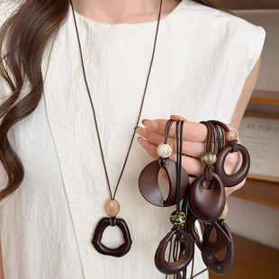 �ﶬ�͹�ľ�^��֬�A�ε������p�ݸ߼���ë��机��s�r�аٴ���