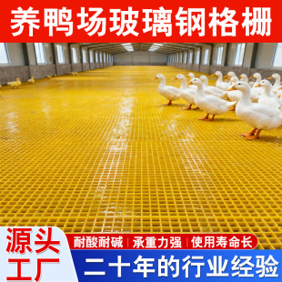 �����B��������䓸�Ű�����ؾW�Bֳ�W���©�S����ˮ����U��
