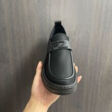 һ����������2024�����¿Ь������Ь��׷��ݴ�׳���71332