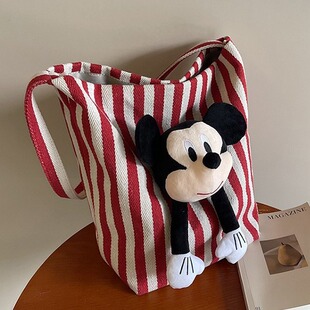 �r�Зl�y��������Ů�¿��n��r�Іμ�Ҹ�°��������W�����nͨ�ڰ�