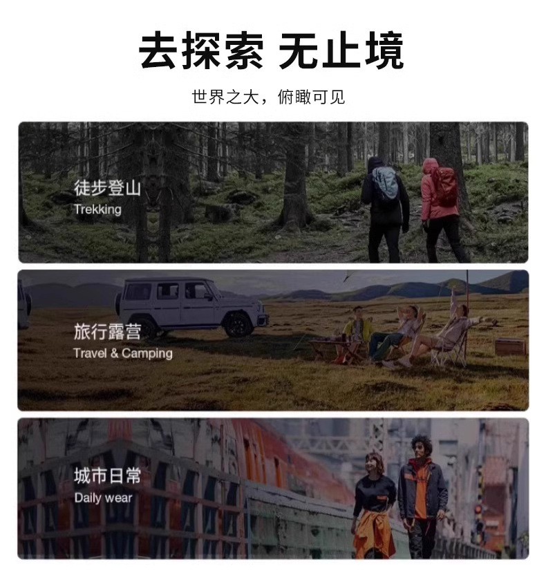 10.jpg O1CN01Xh6fK71jS7V0F183q_!!2216352864546-0-cib.jpg?sign=489486_MzY2Mjc5NDEy