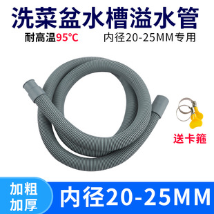 �Ӻ����ˮ��23mm�N�����P�ˮ�ۂ�©ܛ��ϴ������ˮ����ˮ�����