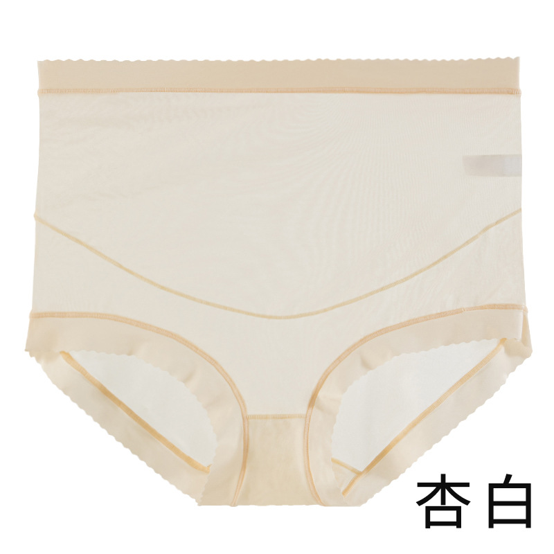 W9923-albaricoque blanco