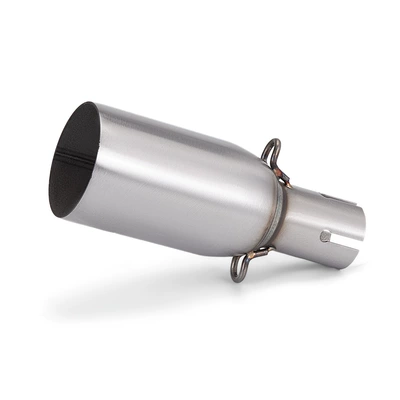 Pipe Motorcycle Modification Middle | Motorcycle exhaust pipe