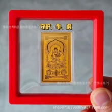 �S��˴����o���֙C�N�Sؔ���������ķ�ƿ��F؛�S�ҹ�����