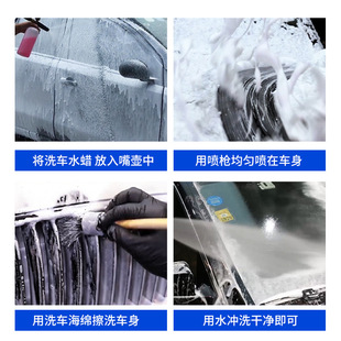 ����ϴ܇ˮϞ�ߝ�s����ˬȥ�������B�oϴ܇��20L��s�B�o