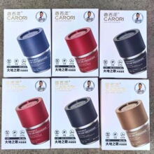 ����걭�ܹ��w���֮�躆�s�X�ރ���܇�d��޹���س�ζ�������