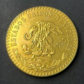 纪念币;仿古钱币;其他民间工艺