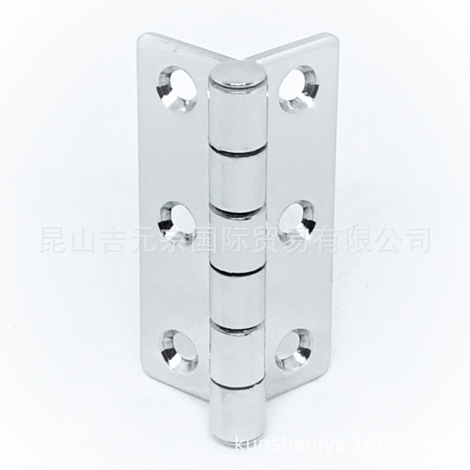 不锈钢316 门鈕 船用配件 游艇配件 船舶配件 船用五金 门鈕配件