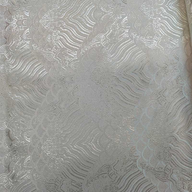 水浪花白本色 (3)