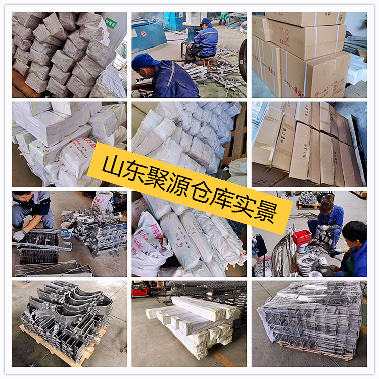 O1CN01db3FzZ2FVqDDPqvvP_!!2207