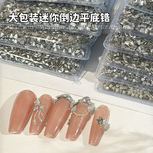 1440�w�����Ʒ�������㵹߅ƽ���ʯ͸��ɫ���ζѶ�荱��W�����