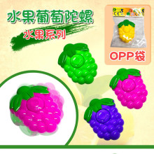 ��Ʒ�������Dˮ�������׃��@��ͯ�p���≺�ؔ�С�YƷ������l