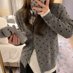 �nϵС���͹Ų��c�OӋ��ᘿ��_��Ů�ﶬ�¿�ܛŴ�A�I�@��ë������