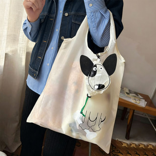 �F؛�ٰl���ۯBُ���ins�L��ͨ�S����y������I�˰��h��������
