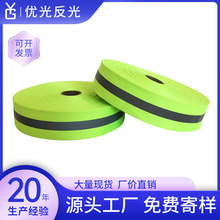 �S�ҷ����������� ��Ⱦɫ�����]����z���� ���⿗��