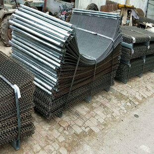 6mm���׾������P䓺Y�W 65Mn �Vʯ�ּ�ʯ�ϝLͲ�i����ӺY�W܈��