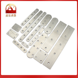 �Ӻ��P��B�Ӽ��B��Ƭһ����ֱƬ�FƬƽ�ǽǴaһ�ֽ��R�̶�Ƭ