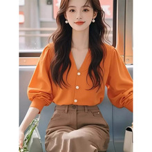 9443�ֻ��������е�Ůװ������װ���ÿ����ؾ���С�����ɫv���