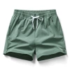 61260 bean green