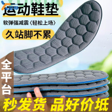 Ʒ�Ãr�� ��ʺ���\�Ӝp������4D��Ħܛ�����m��վ���۳�ܛ��ʹ