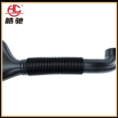 air pipe 2660940287, Hava qəbuledici borular