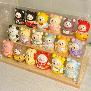 ���㱳����ʯ�����މTɫС̖���� �W�t�ֹ����߲��Ldiy��С����ɫ