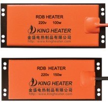 RDB�͙��w�ӟ����_�P����ͨӍ��������¶��늟������220V 100W