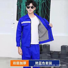 ������o늹��������b���·�����l�ڱ����p�Ӓ����L��