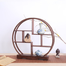 �tľ��ˇƷ��ľ�����w�u��ľ���ż���ʽ�Ҿ�С���b�Ʒ��������l