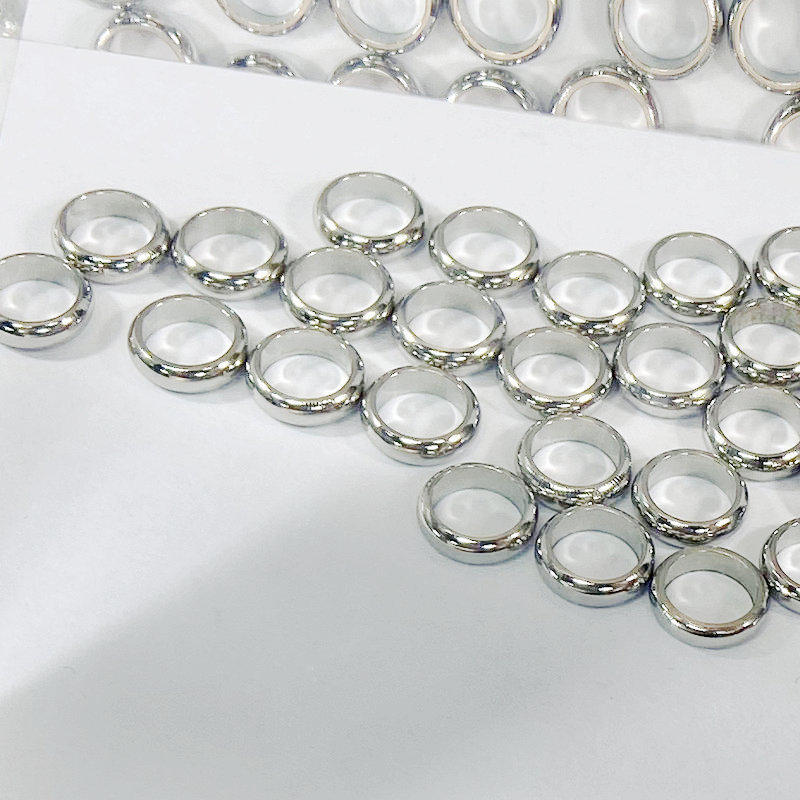 微信图片_20220919095614