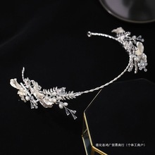 ����l�����h���b�羳���l ����ˮ����Ů�L�鼆�Y��Ӱ���������V