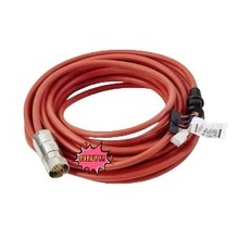 3HAC031683-001�C����ʾ�������|DSQC679 SxTPU3��|�h�r