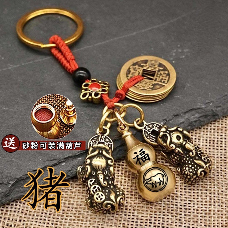 Կ׿۹ҼǮʮФɰ«׹ŮƷ