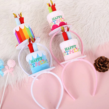 ins�W�t���յ���Ϟ�T�l��������ͯ�����Ɍ�ñ���յ��߈����b��