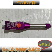 �S��ֱ�N��Ҏ���ݗU�y���z���c�z��