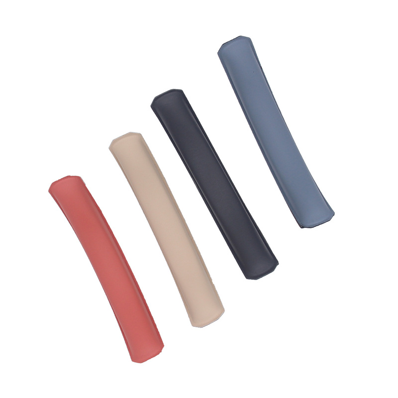 Suitable for JBL TUNE T700BT T710BT T750BTNC T760NC beam head beam protective sleeve skin