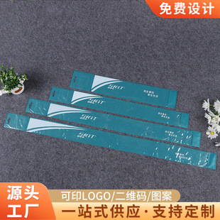 �L�lPVC���V���������PVC��ˮ�˺����Ӻ���ĥ��Ҏ��PVCƽ�ڴ�