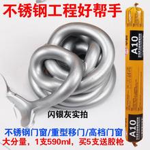 ���P䓌��ò����z�W�yɫ���Թ�ͪ�ͺ��z�y�ҽY���z�T����ˮ�ܷ��z