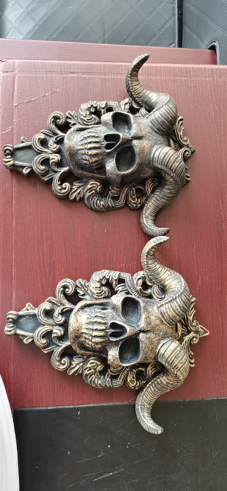 微信图片_20210605165827